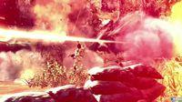 Desvelado el primer tr�iler de Call of Duty: Black Ops