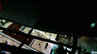Desvelado el primer tr�iler de Call of Duty: Black Ops