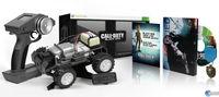 Detalladas las dos ediciones especiales de Call of Duty: Black Ops