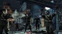Imagen 132 de Call of Duty: Black Ops para PlayStation 3