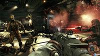 Imagen Call of Duty: Black Ops