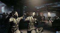 Call of Duty: Black Ops