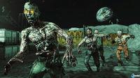 Imagen 125 de Call of Duty: Black Ops para PlayStation 3