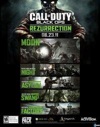 Imagen 126 de Call of Duty: Black Ops para PlayStation 3