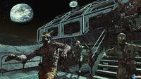 Imagen 128 de Call of Duty: Black Ops para PlayStation 3
