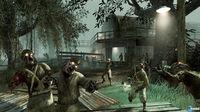 Imagen 129 de Call of Duty: Black Ops para PlayStation 3