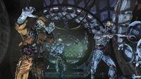 Imagen 131 de Call of Duty: Black Ops para PlayStation 3