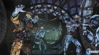 Imagen 124 de Call of Duty: Black Ops para PlayStation 3
