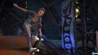 Imagen 1 de Tony Hawk: Shred para PlayStation 3