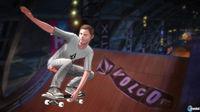 Imagen 3 de Tony Hawk: Shred para PlayStation 3