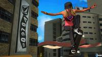 Imagen Tony Hawk: Shred