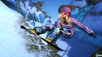 Tony Hawk: Shred