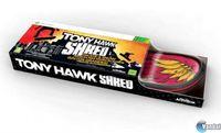 Imagen 7 de Tony Hawk: Shred para Xbox 360