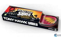 Imagen 7 de Tony Hawk: Shred para PlayStation 3