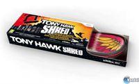 Imagen 1 de Tony Hawk: Shred para Wii