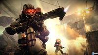 Sony muestra la metralleta Move con Killzone 3