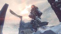Guerrilla admite que a Killzone 2 le falt� variedad