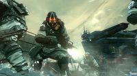 Guerrilla admite que a Killzone 2 le falt� variedad