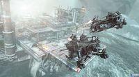 Guerrilla admite que a Killzone 2 le falt� variedad