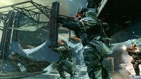 Guerrilla admite que a Killzone 2 le falt� variedad
