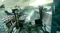 Guerrilla admite que a Killzone 2 le falt� variedad