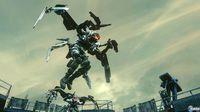 Guerrilla admite que a Killzone 2 le falt� variedad
