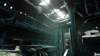 Guerrilla admite que a Killzone 2 le falt� variedad