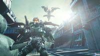 Guerrilla admite que a Killzone 2 le falt� variedad