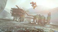 Guerrilla admite que a Killzone 2 le falt� variedad