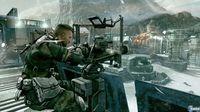 Guerrilla admite que a Killzone 2 le falt� variedad