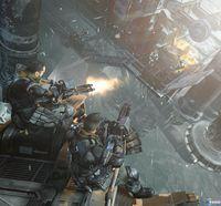 Guerrilla admite que a Killzone 2 le falt� variedad