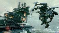 Nuevas im�genes de Killzone 3