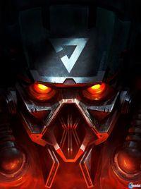 GC: Nueva ilustraci�n de Killzone 3