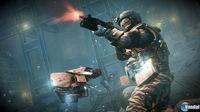 Killzone 3 se lanza el 22 de febrero en Estados Unidos; nuevas im�genes