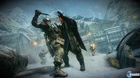 Killzone 3 se lanza el 22 de febrero en Estados Unidos; nuevas im�genes
