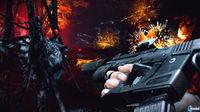 Imagen 207 de Killzone 3 para PlayStation 3