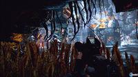 Imagen 208 de Killzone 3 para PlayStation 3