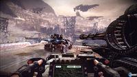 Imagen 209 de Killzone 3 para PlayStation 3
