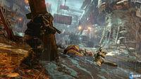 Imagen 211 de Killzone 3 para PlayStation 3