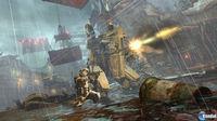 Imagen 212 de Killzone 3 para PlayStation 3