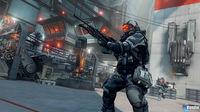 Imagen 213 de Killzone 3 para PlayStation 3