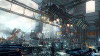 Imagen 214 de Killzone 3 para PlayStation 3