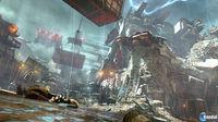 Imagen 215 de Killzone 3 para PlayStation 3