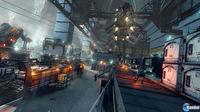 Imagen Killzone 3
