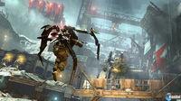 Killzone 3