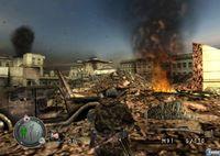 Sniper Elite
