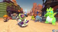 Imagen Toy Story 3