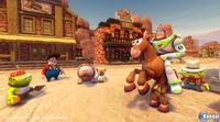 Toy Story 3