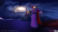 Imagen 4 de Toy Story 3 para PlayStation 3