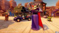 Imagen 5 de Toy Story 3 para PlayStation 3